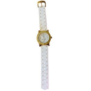 ❤️Juicy Couture Watch!